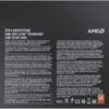 AMD Ryzen 7 7800X3D
