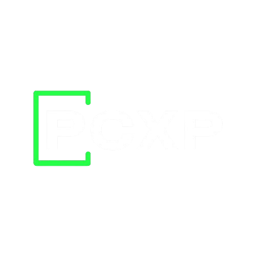 PCXP