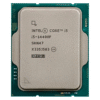 Intel Core i5-14400F (4,7 Ghz)