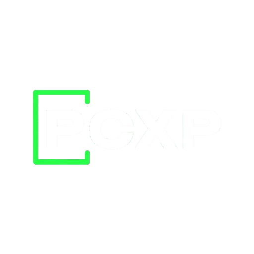 PCXP