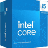 Intel Core i5-14400F (4,7 Ghz)